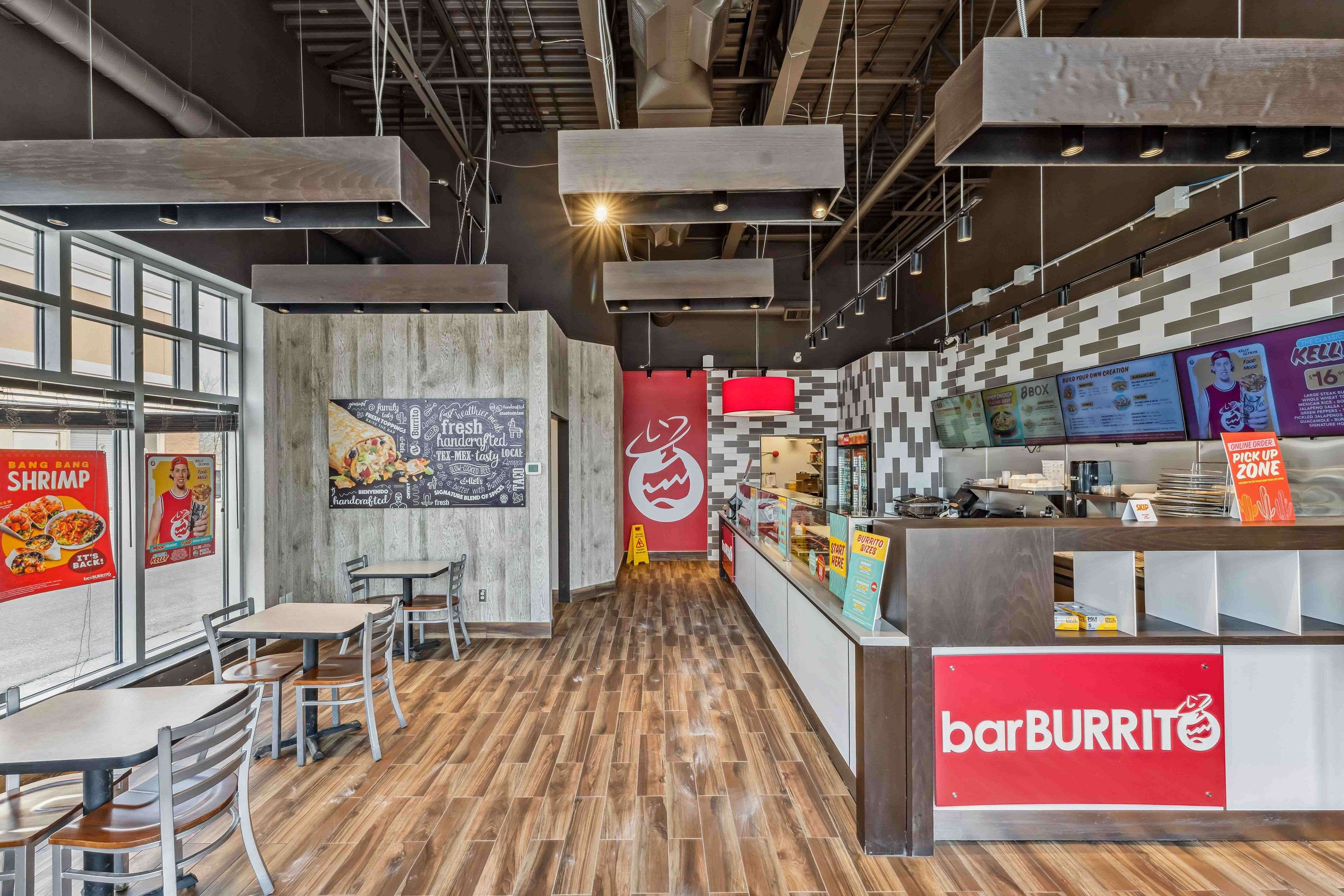 Kanata, ON K2W 0C9,844 March RD #F001