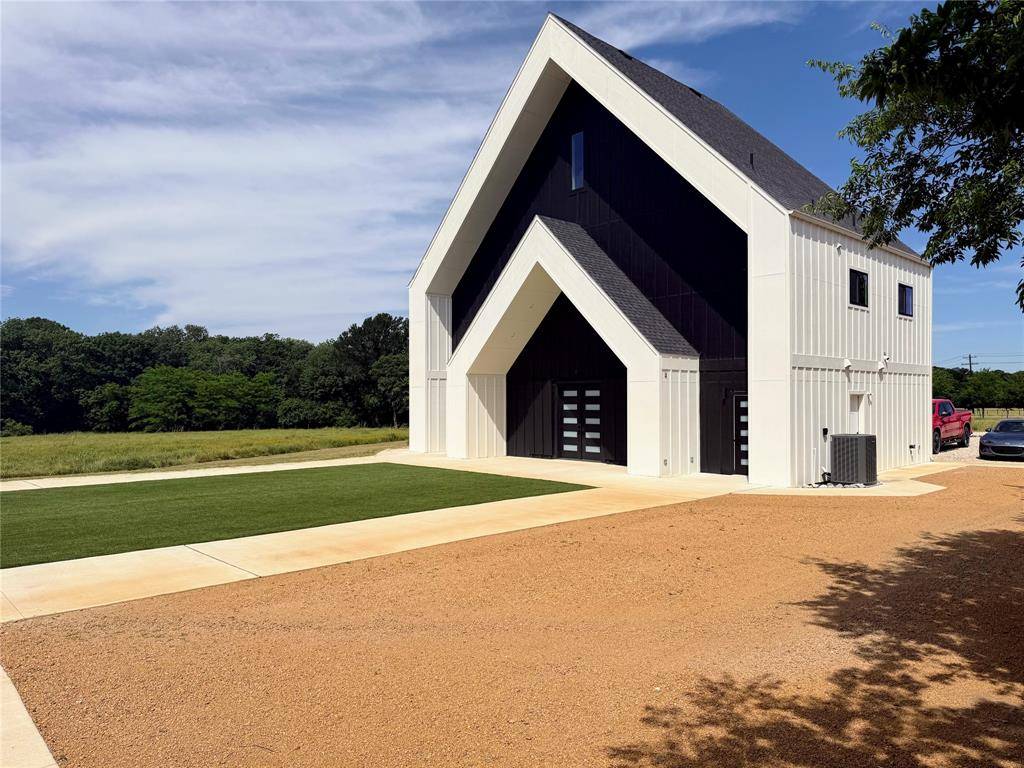 Celina, TX 75009,1105 W Cottage Hill Parkway