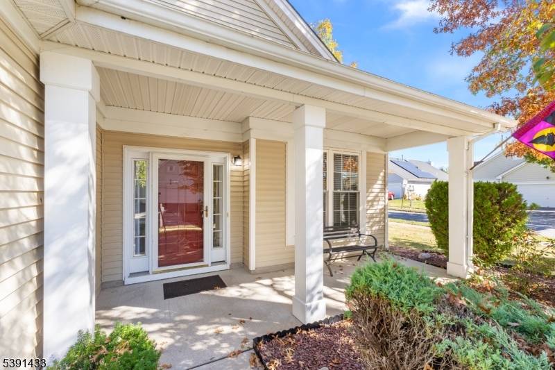 White Twp., NJ 07823,2 Stafford Ln