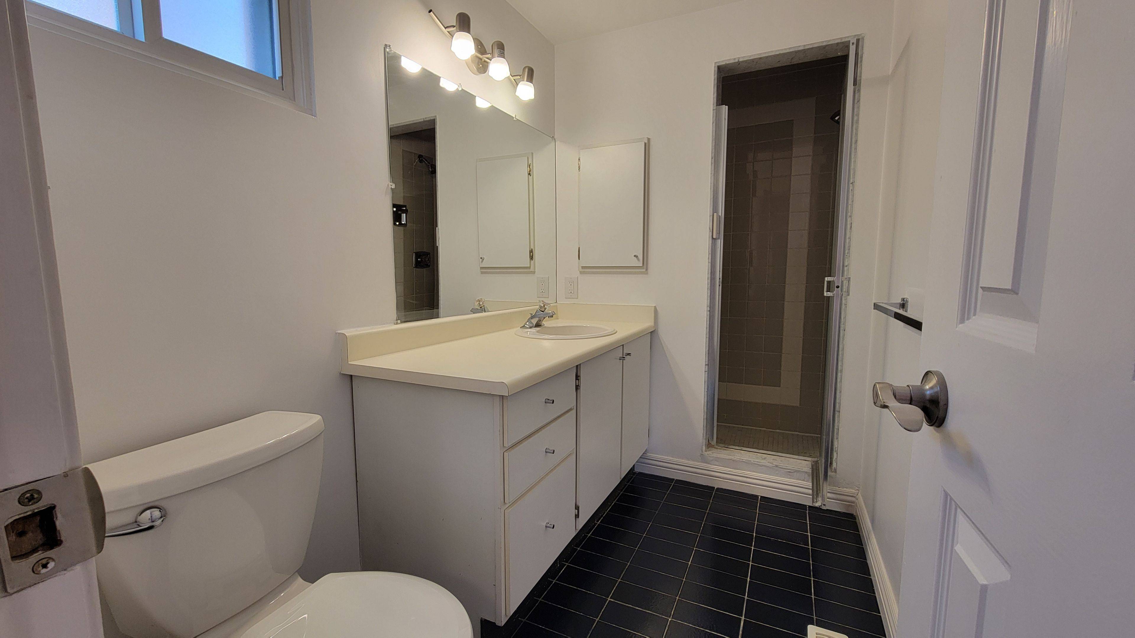 Toronto E05, ON M1W 3M5,35 Wintermute BLVD