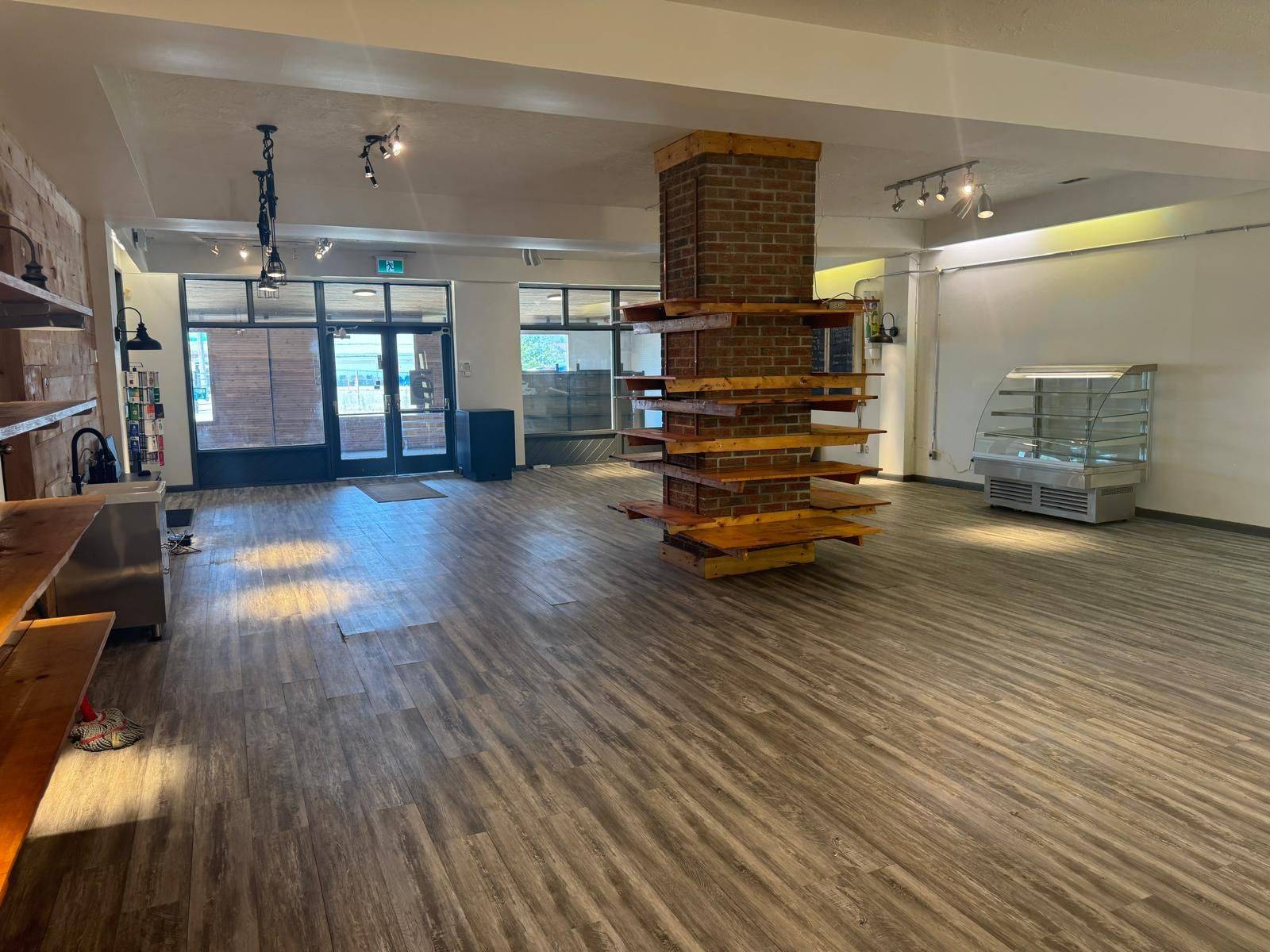 Selwyn, ON K0L 2H0,2989 Lakefield RD