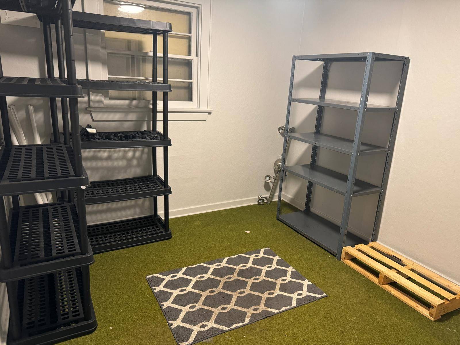 Selwyn, ON K0L 2H0,2989 Lakefield RD