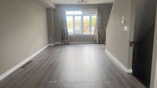 Hamilton, ON L0R 1P0,1890 Rymal RD E #2