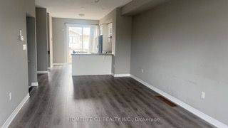 Hamilton, ON L0R 1P0,1890 Rymal RD E #2