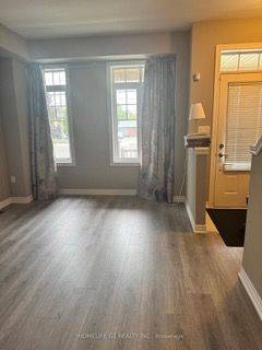 Hamilton, ON L0R 1P0,1890 Rymal RD E #2