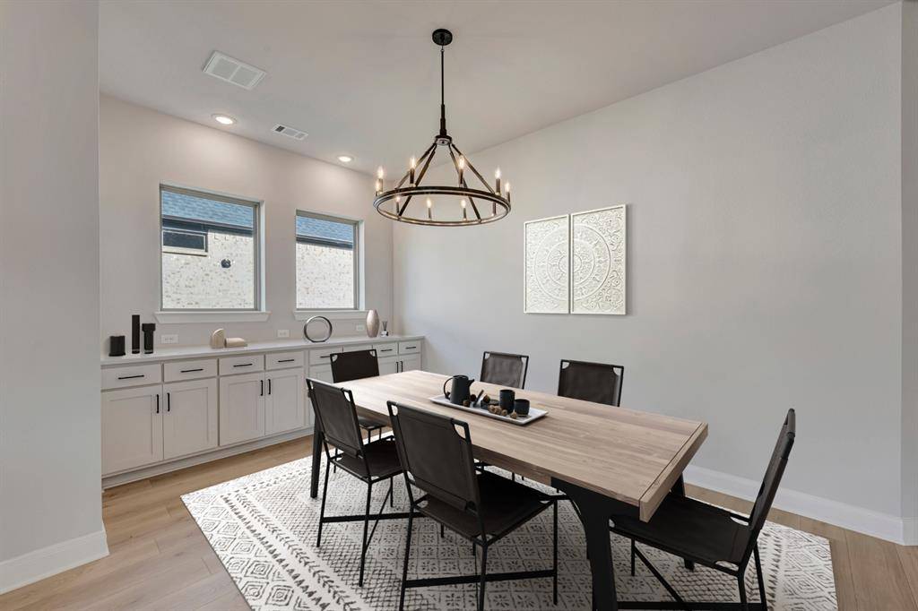 Lakewood Village, TX 75068,2249 Village Trail