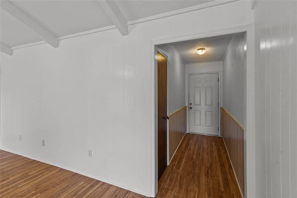 Bossier City, LA 71112,5302 Iris Circle