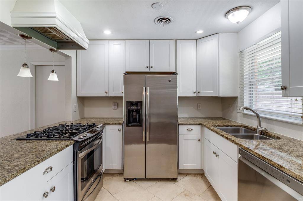 Dallas, TX 75218,11351 Lippitt Avenue