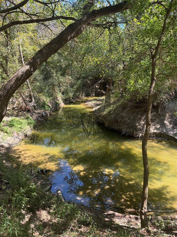 Ferris, TX 75125,1080 Fm 983