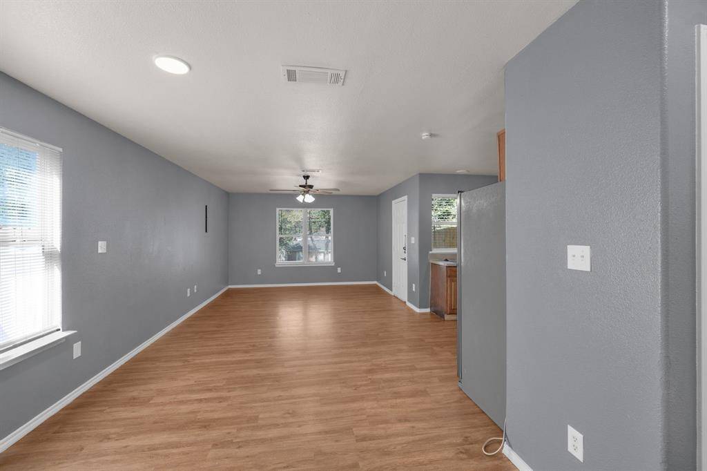 Fort Worth, TX 76104,1205 E Powell Avenue