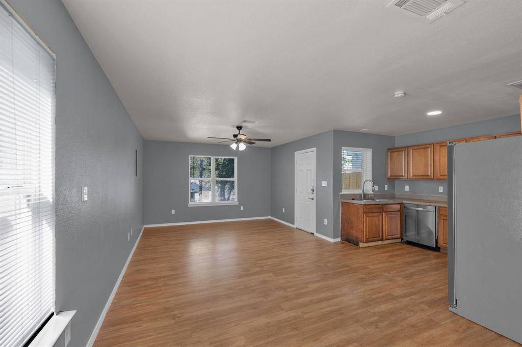 Fort Worth, TX 76104,1205 E Powell Avenue