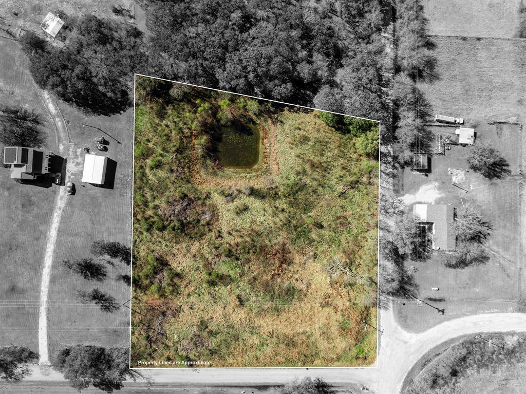 Waco, TX 76705,2159 Old Mart Lake Road