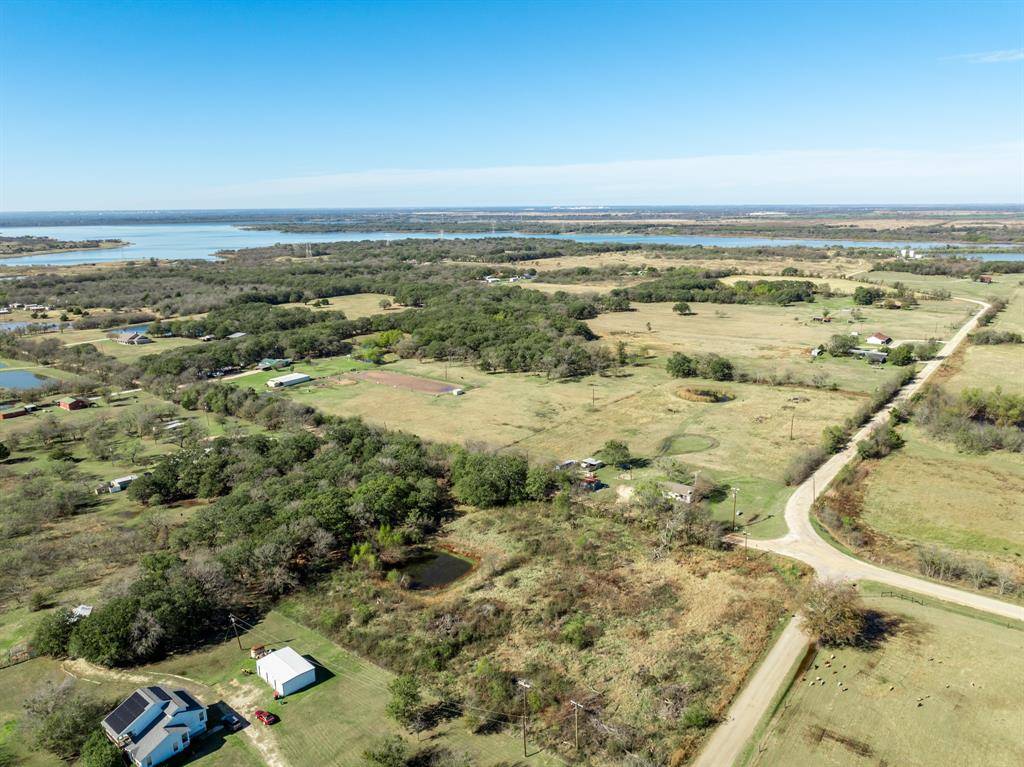 Waco, TX 76705,2159 Old Mart Lake Road