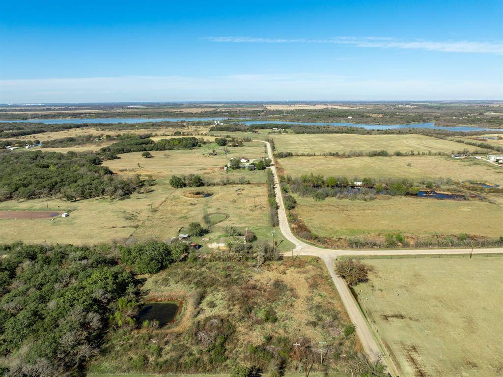 Waco, TX 76705,2159 Old Mart Lake Road