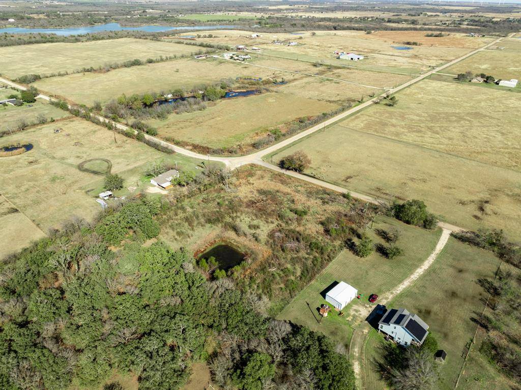 Waco, TX 76705,2159 Old Mart Lake Road