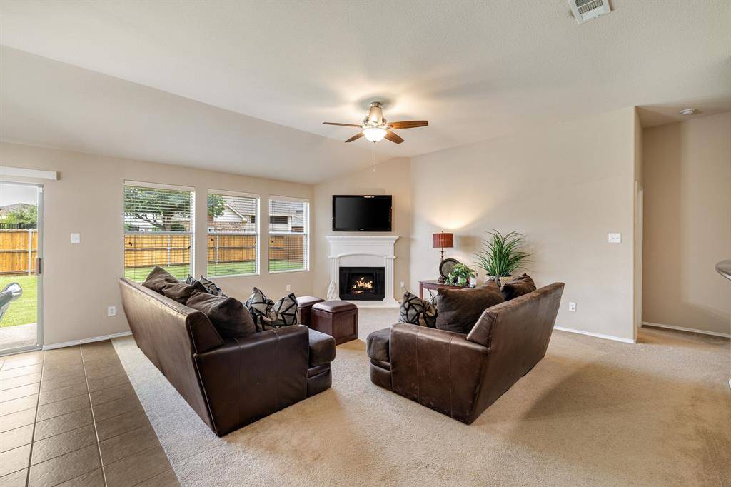 Prosper, TX 75078,5640 Lincolnwood Drive