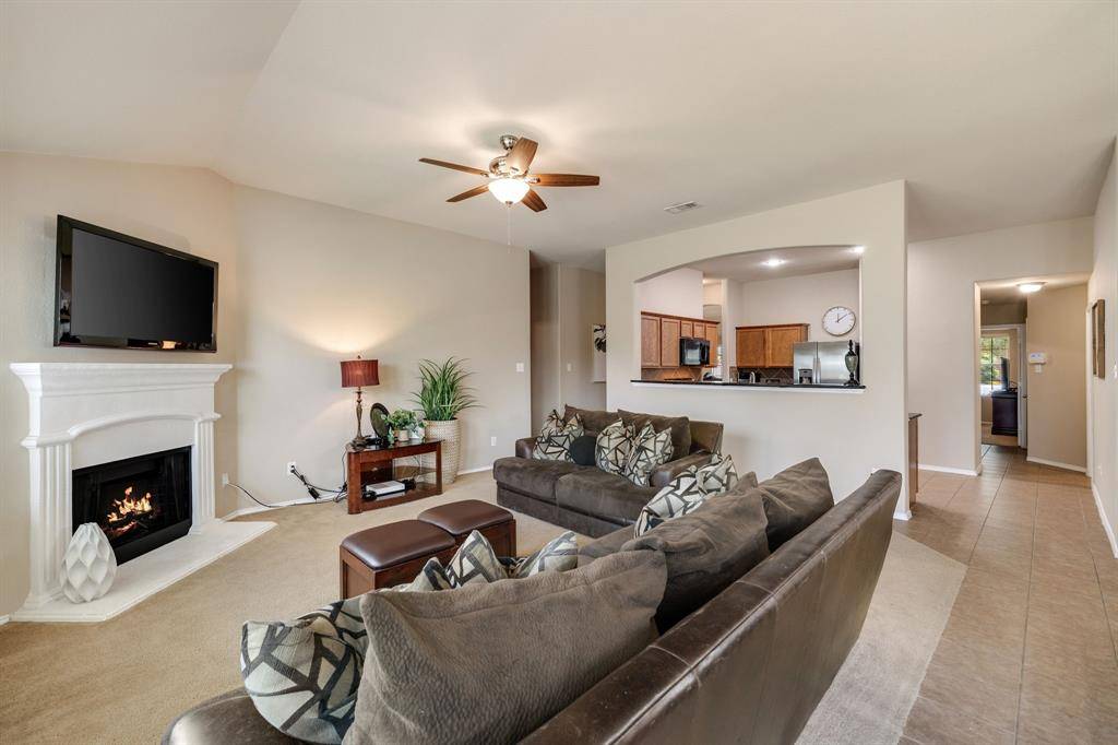 Prosper, TX 75078,5640 Lincolnwood Drive
