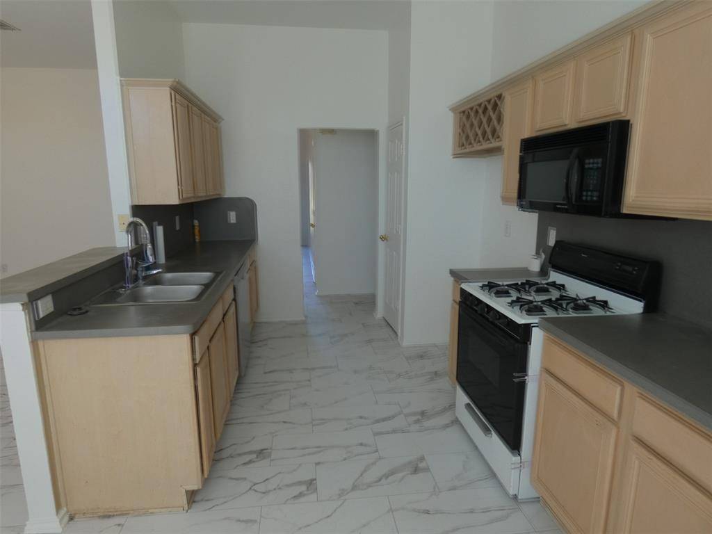 Rockwall, TX 75032,3032 PAINT BRUSH Trail