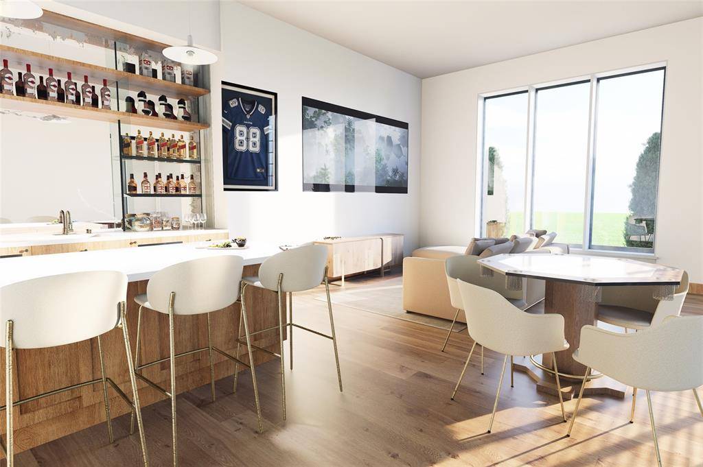 Aledo, TX 76008,316 Manza Court