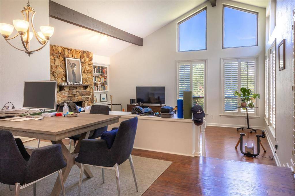 Rockwall, TX 75032,224 Sovereign Court