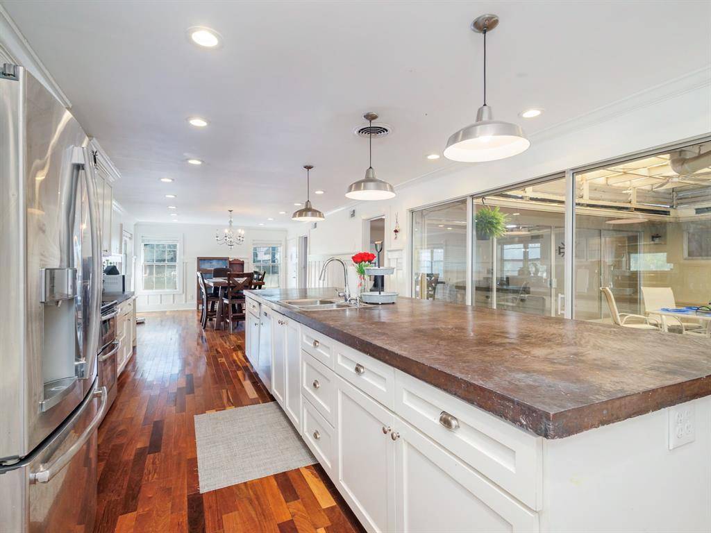 Brownwood, TX 76801,1909 8th Street