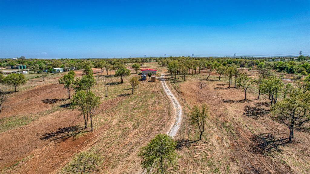 Poolville, TX 76487,TBD 23 Highway 199 W