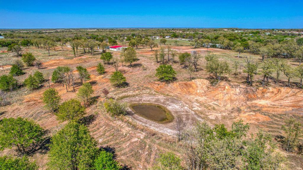 Poolville, TX 76487,TBD 23 Highway 199 W