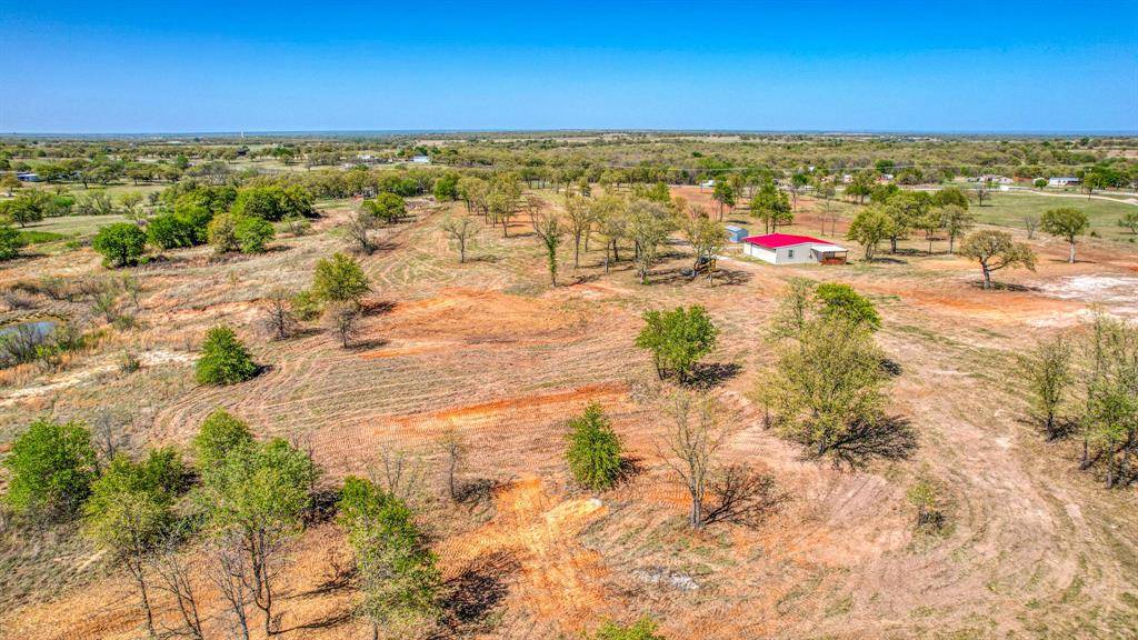Poolville, TX 76487,TBD 23 Highway 199 W