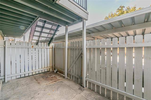 Dallas, TX 75206,5111 Skillman Street #128