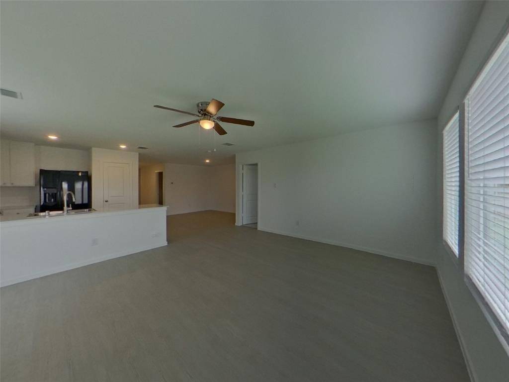 Mckinney, TX 75071,1636 Baugh Street