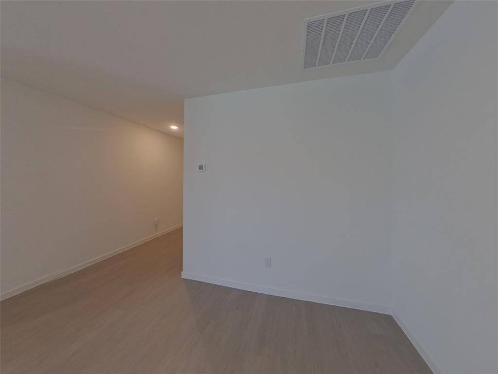 Mckinney, TX 75071,1636 Baugh Street