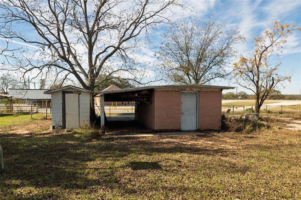 Bridgeport, TX 76426,6039 US Highway 380