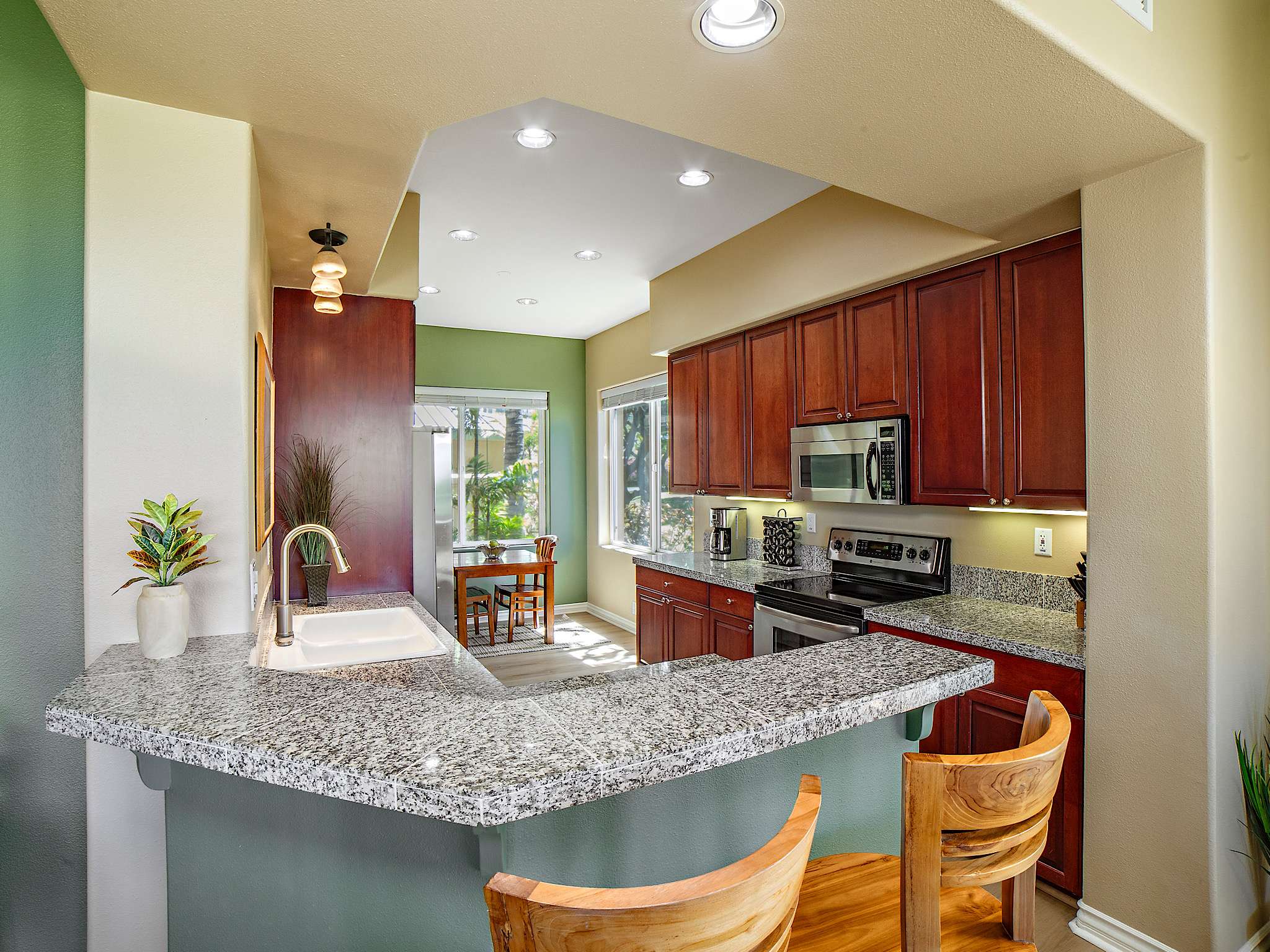 Kamuela, HI 96743,62-3614 LOLII WAY #E-2