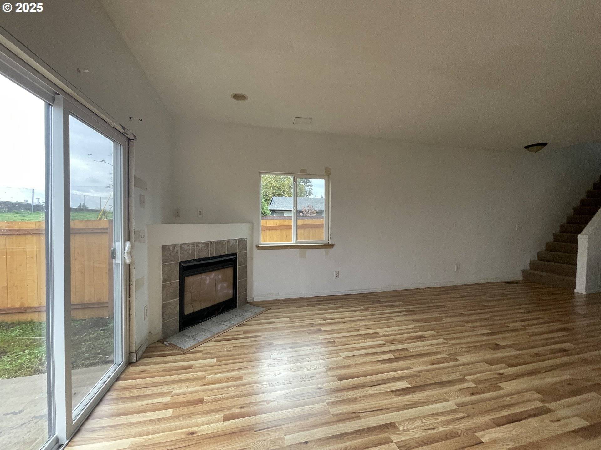 Portland, OR 97220,702 NE 94TH AVE