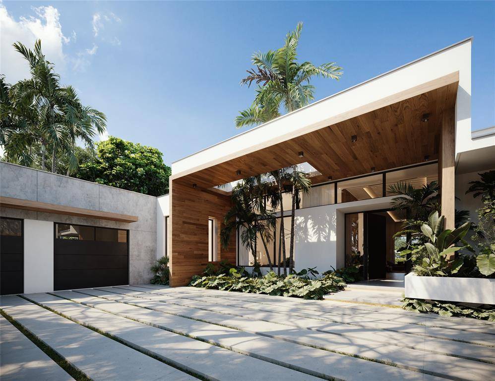 Plantation, FL 33323,1290 NW 124 AVE