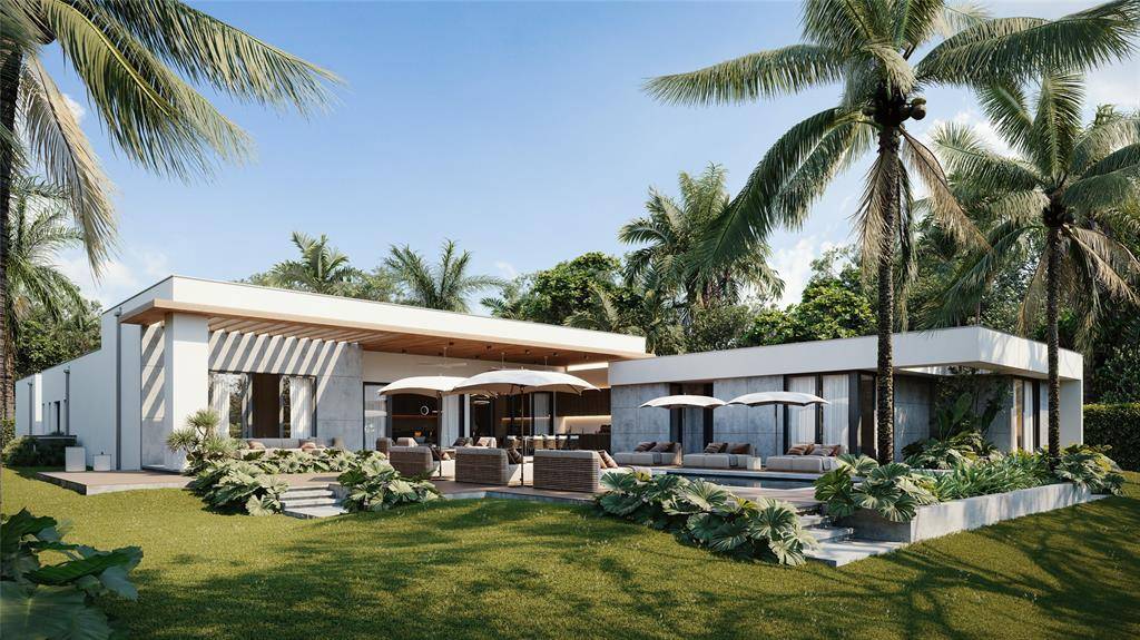 Plantation, FL 33323,1290 NW 124 AVE