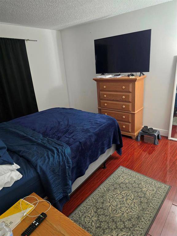 Sunrise, FL 33351,3720 N Pine Island Rd #335