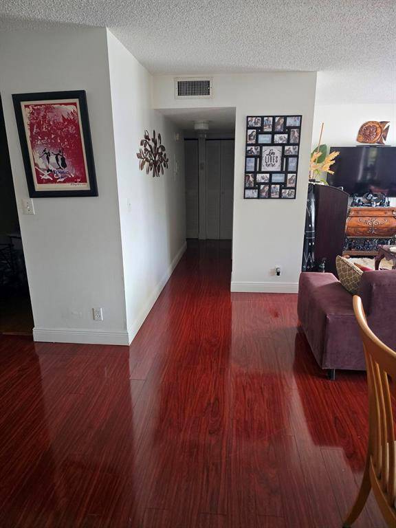 Sunrise, FL 33351,3720 N Pine Island Rd #335