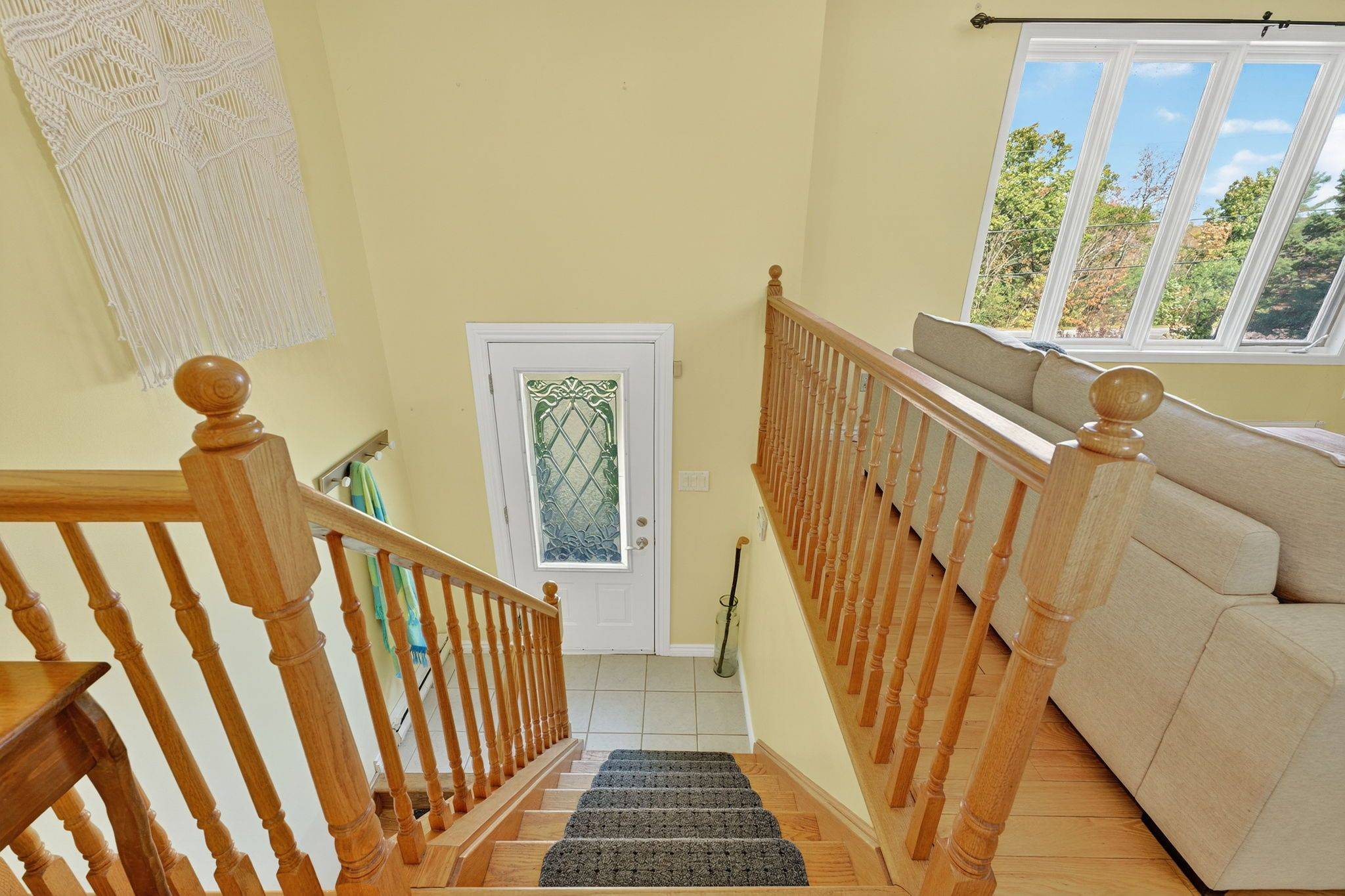 Kingston, ON K7L 5H6,3127 2 HWY