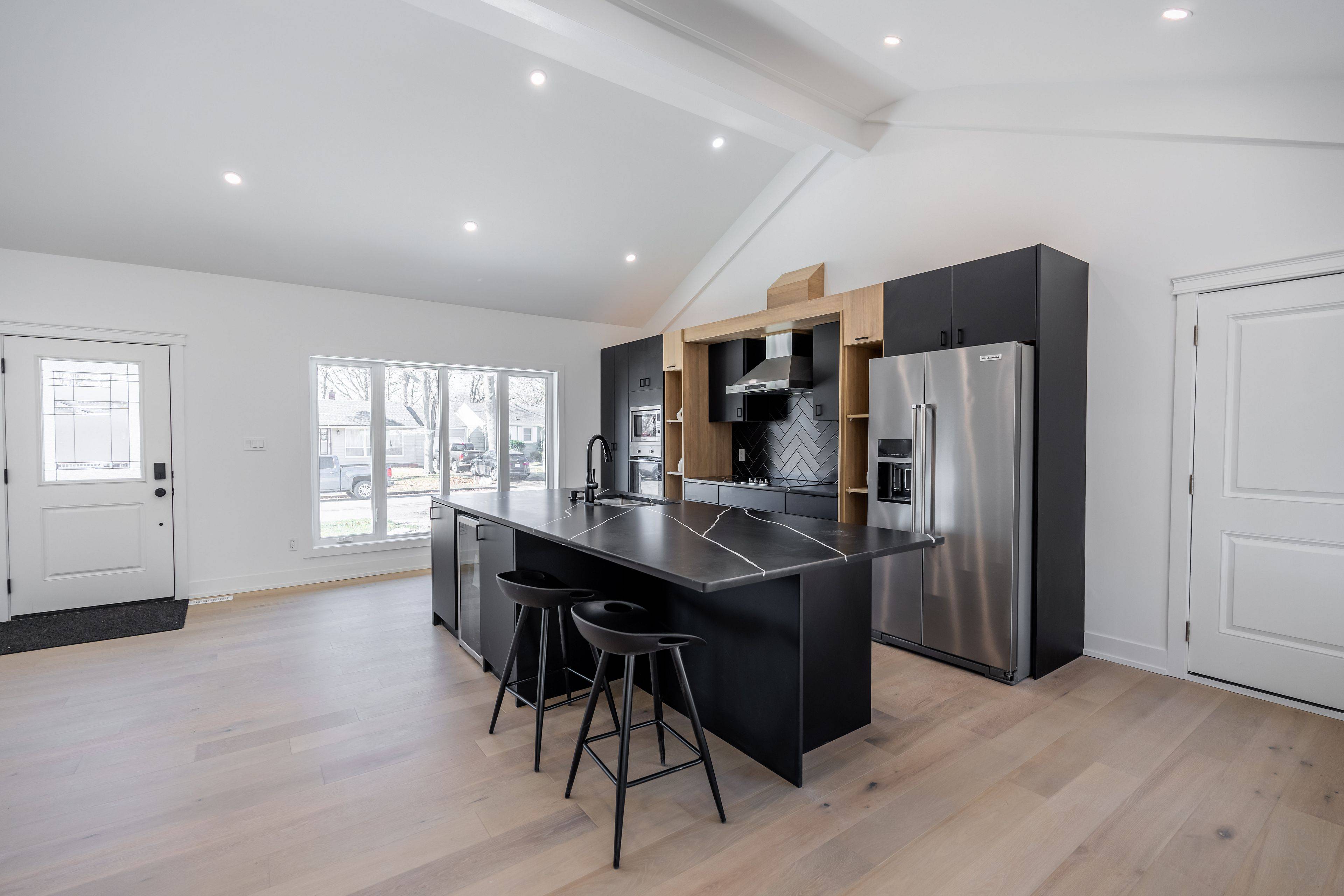 Sarnia, ON N7V 3Y9,1566 Howston AVE