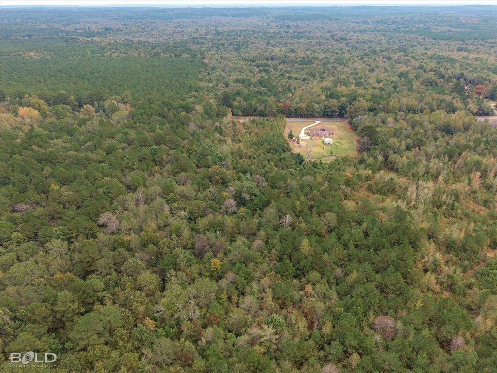 17788 Rodessa Church Road, Rodessa, LA 71069