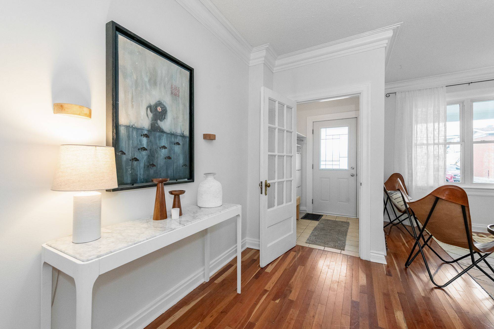 Dows Lake - Civic Hospital And Area, ON K1S 3J8,82 Beech ST