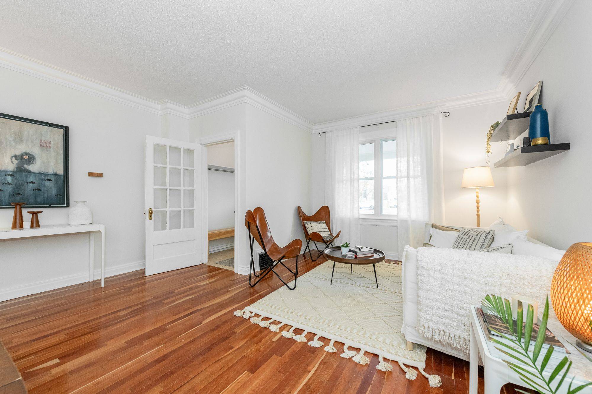 Dows Lake - Civic Hospital And Area, ON K1S 3J8,82 Beech ST