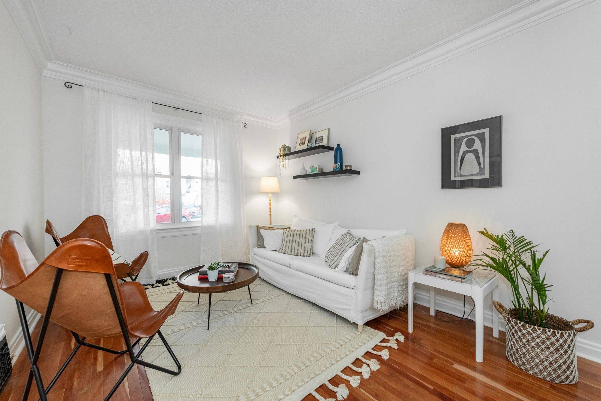 Dows Lake - Civic Hospital And Area, ON K1S 3J8,82 Beech ST