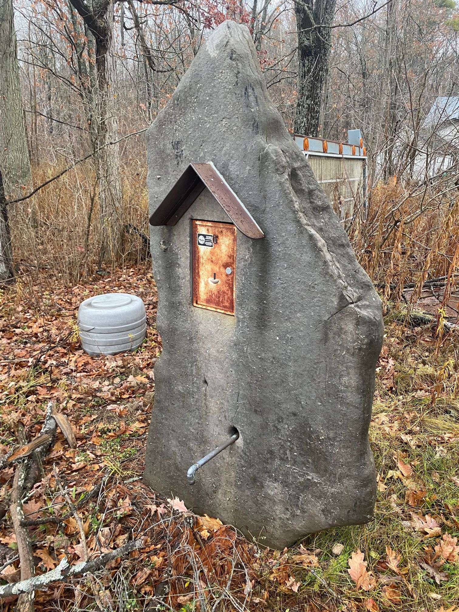 Trent Lakes, ON K0L 1J0,16 Buckhorn TRL