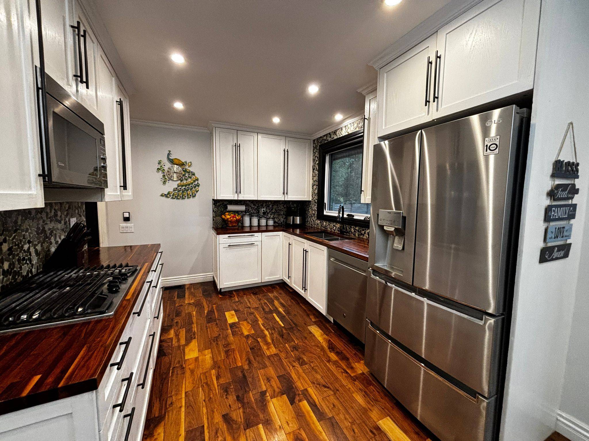 Erin, ON N0B 1T0,9364 Wellington Rd 124 N/A