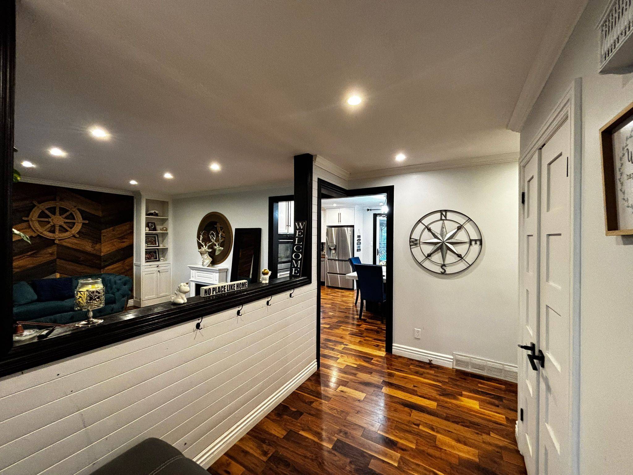 Erin, ON N0B 1T0,9364 Wellington Rd 124 N/A