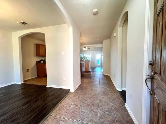 Fort Worth, TX 76179,6725 Sierra Madre Drive