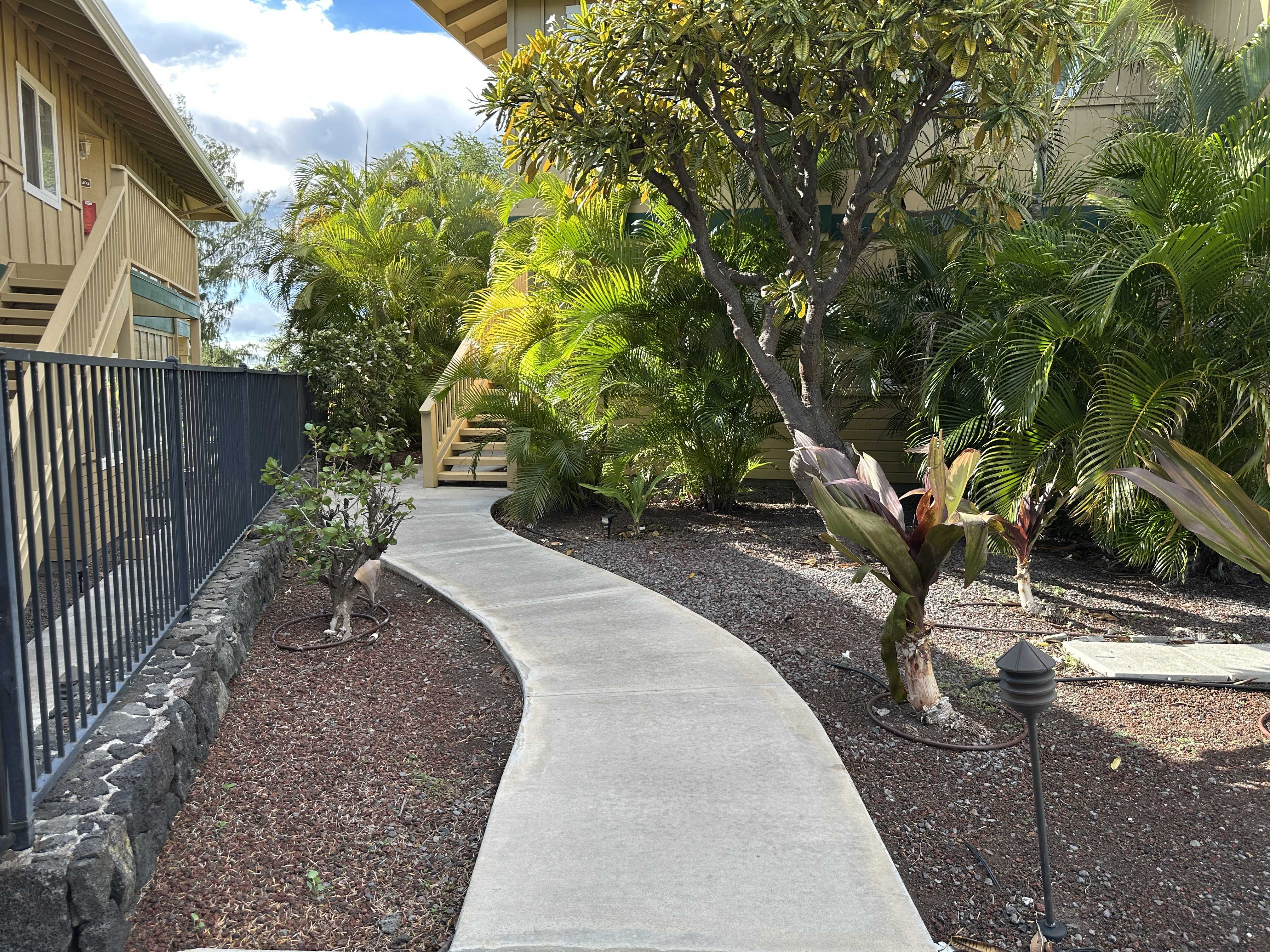 Waikoloa, HI 96738,68-3868 PANIOLO AVE #C201