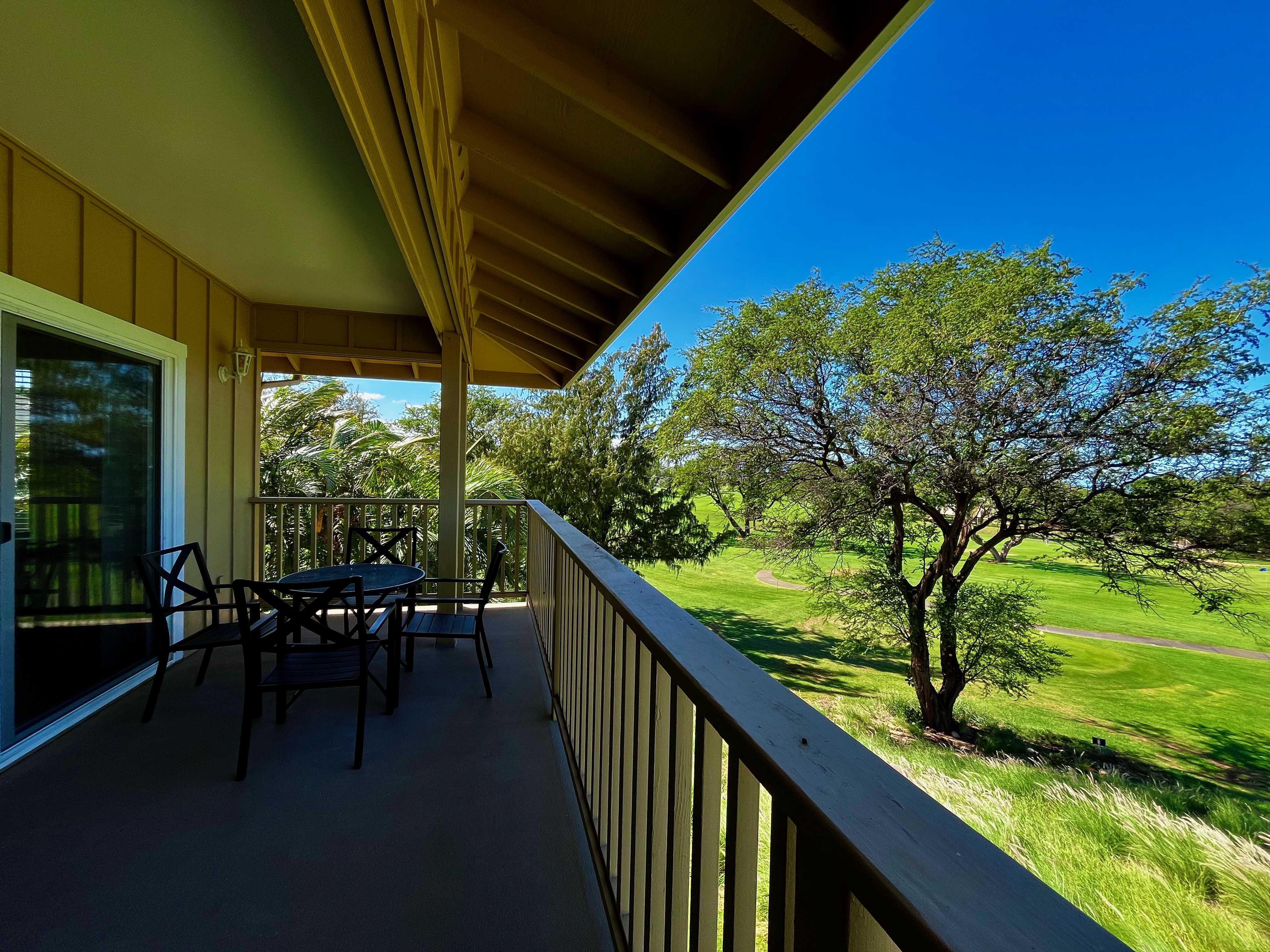 Waikoloa, HI 96738,68-3868 PANIOLO AVE #C201